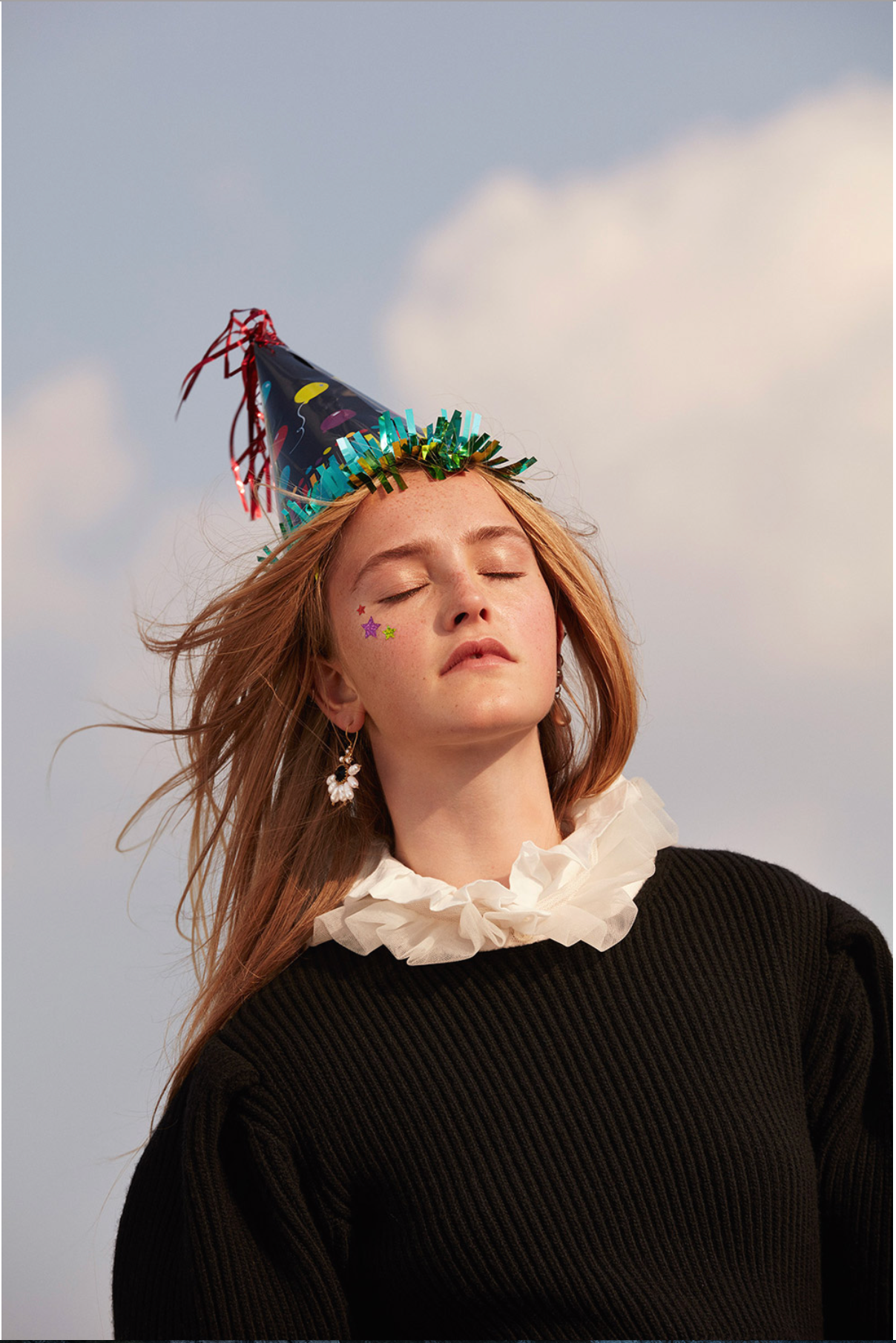 Screen Shot 2017-07-20 at 5.24.45 PM.png