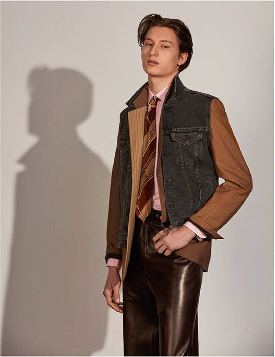 Screen Shot 2018-11-02 at 1.36.04 PM.png