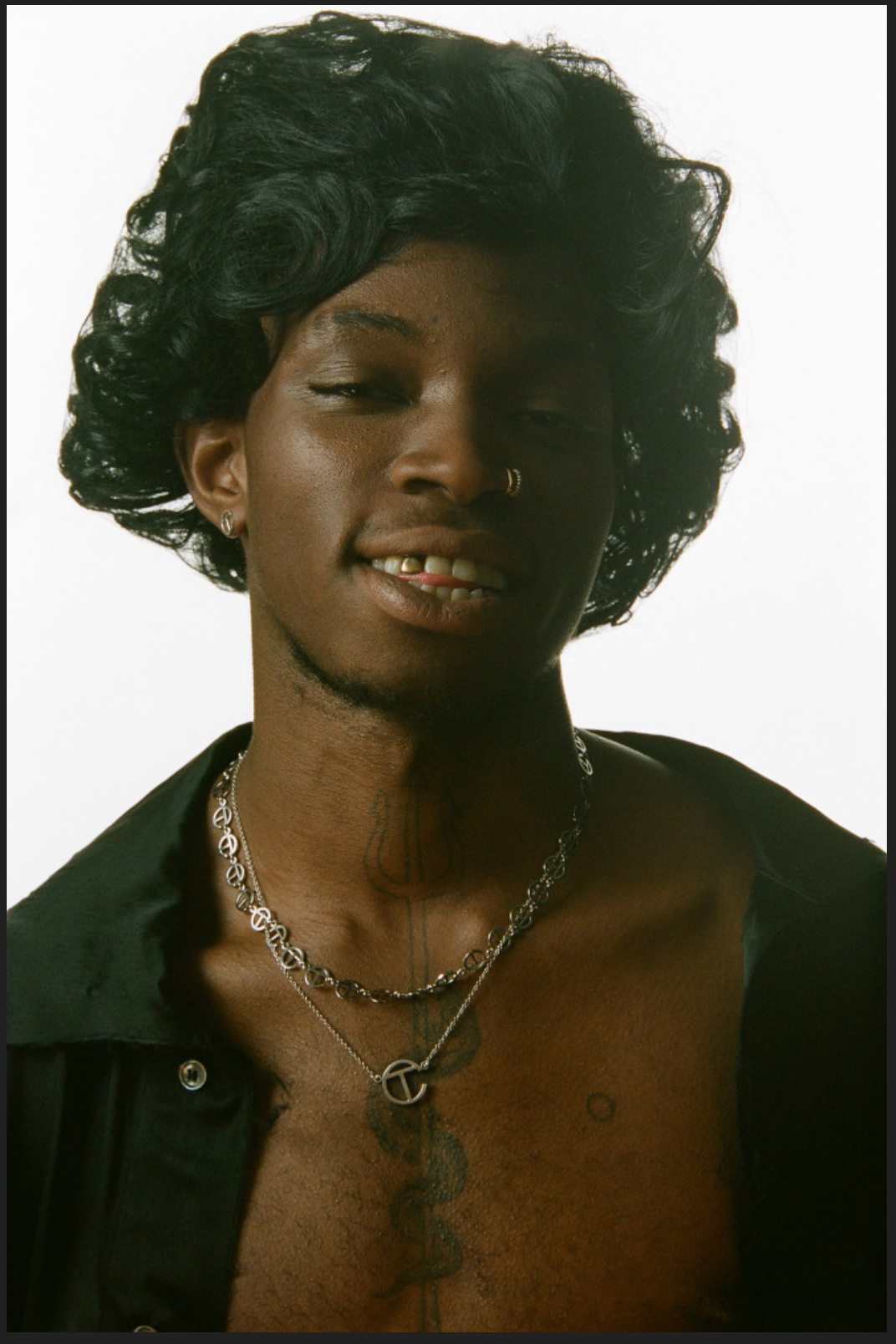 Screen Shot 2018-11-02 at 11.15.55 AM.png