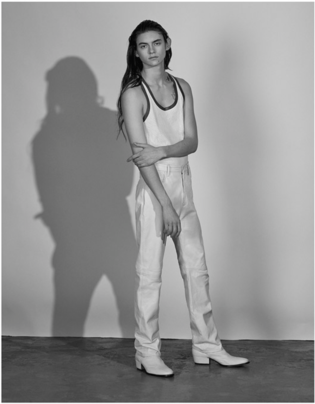 Screen Shot 2018-11-02 at 1.31.14 PM.png