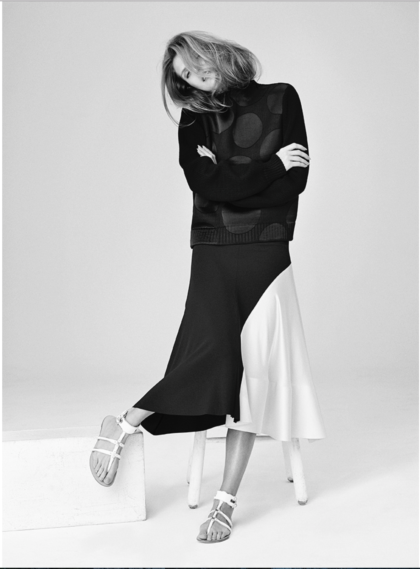 Screen Shot 2017-07-20 at 6.03.00 PM.png