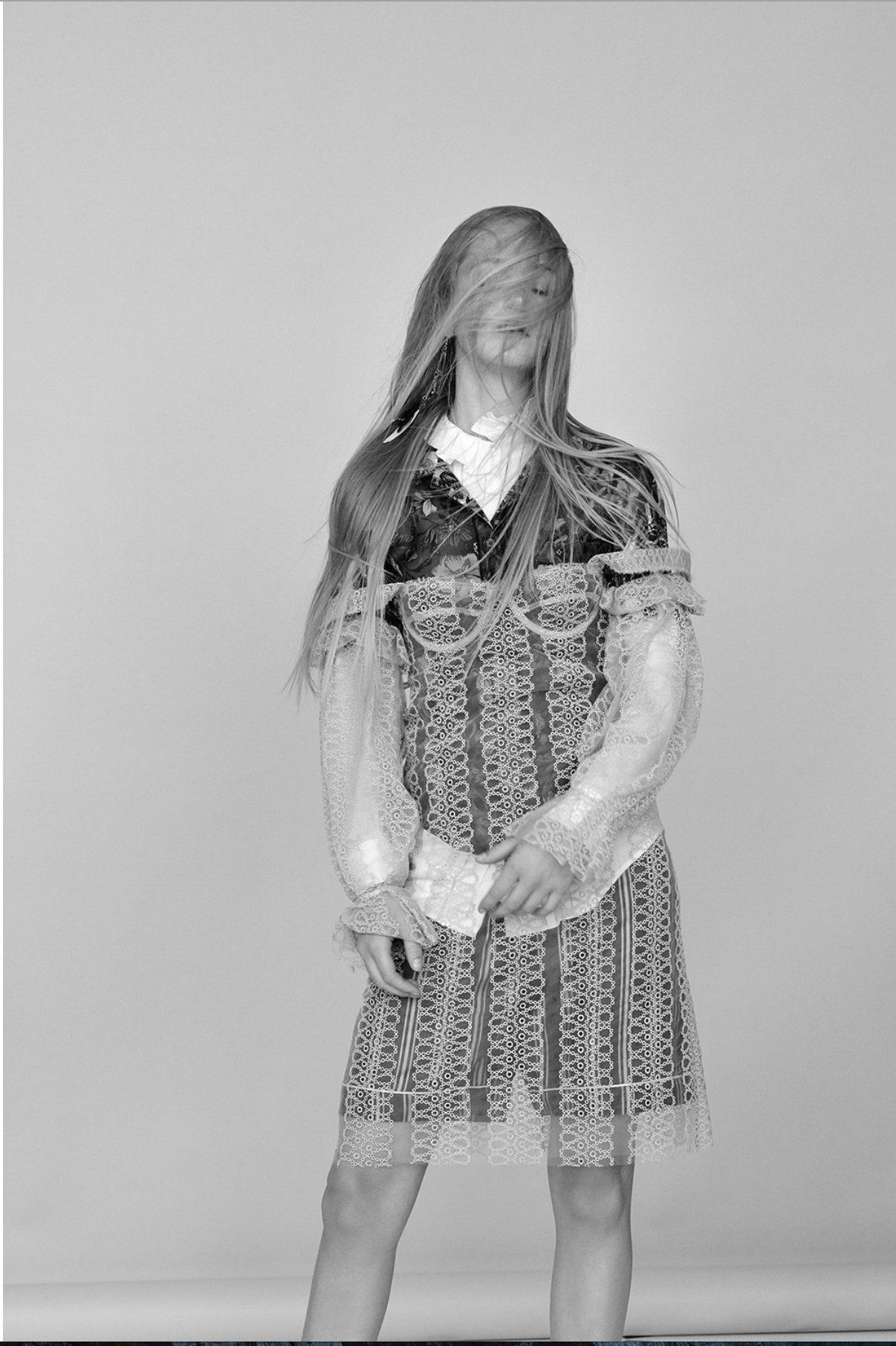 Screen Shot 2017-07-20 at 5.23.55 PM.png