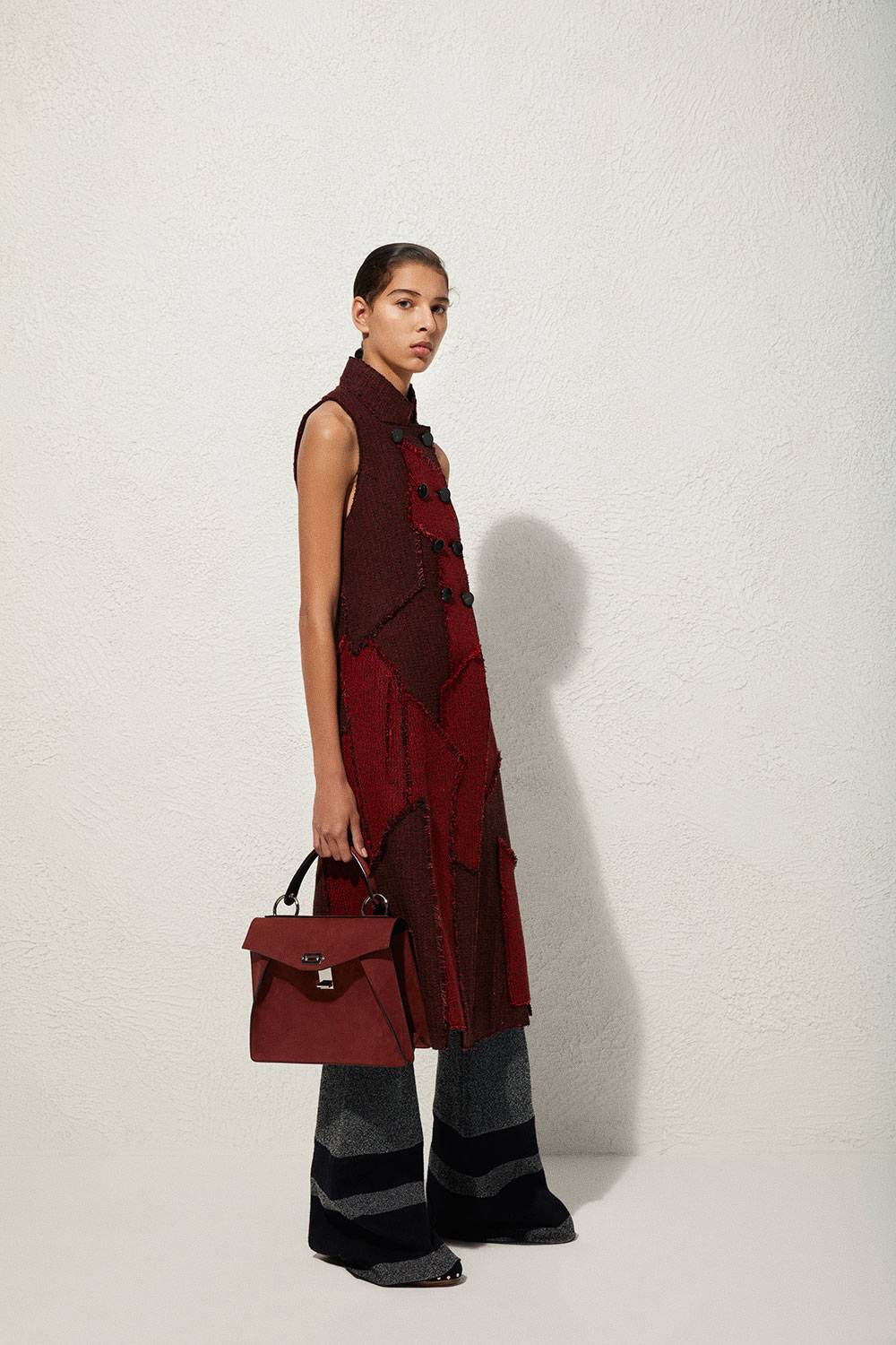 10_ProenzaSchouler-0008_02.jpg