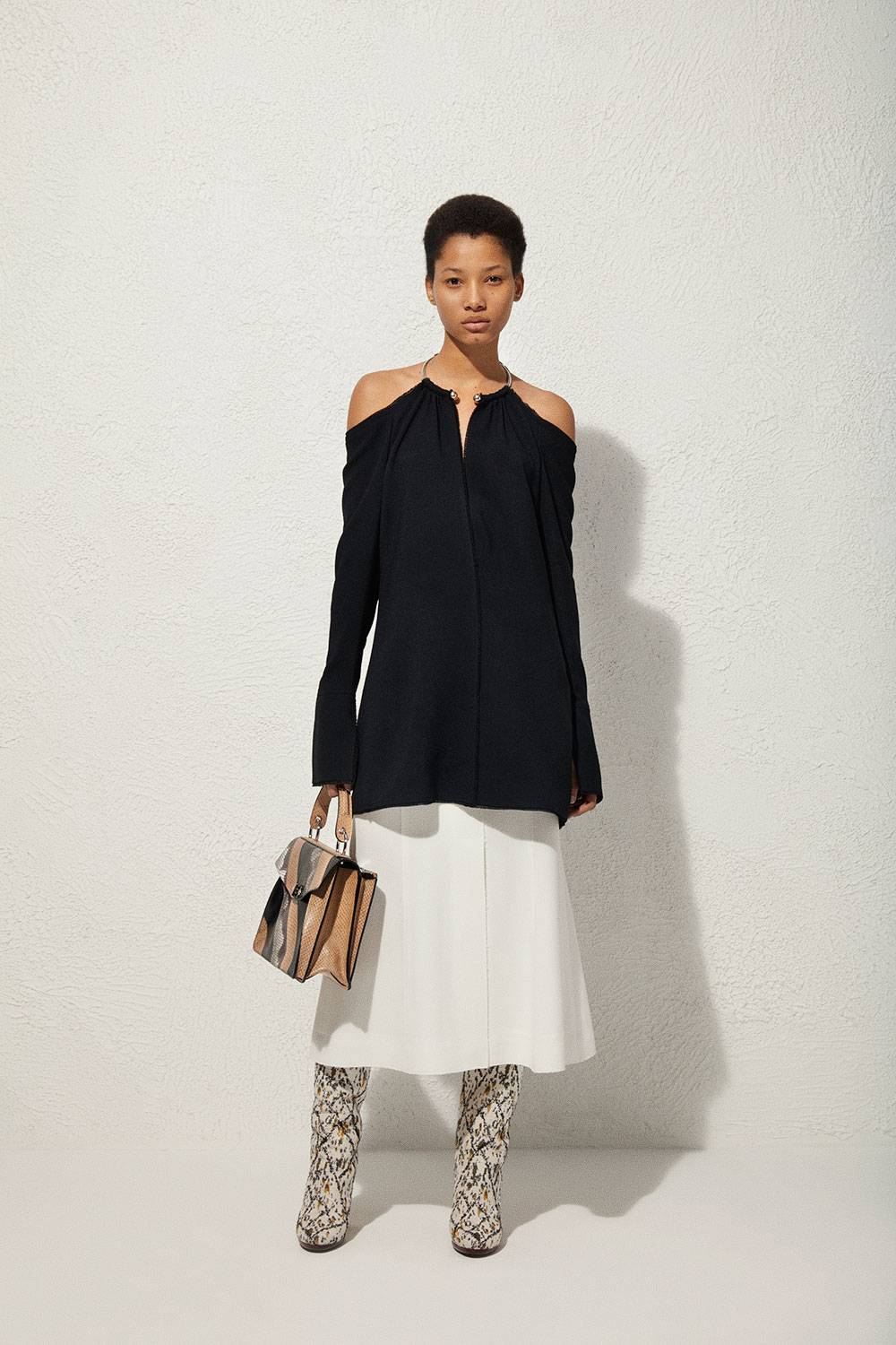 15_ProenzaSchouler-0031_02.jpg
