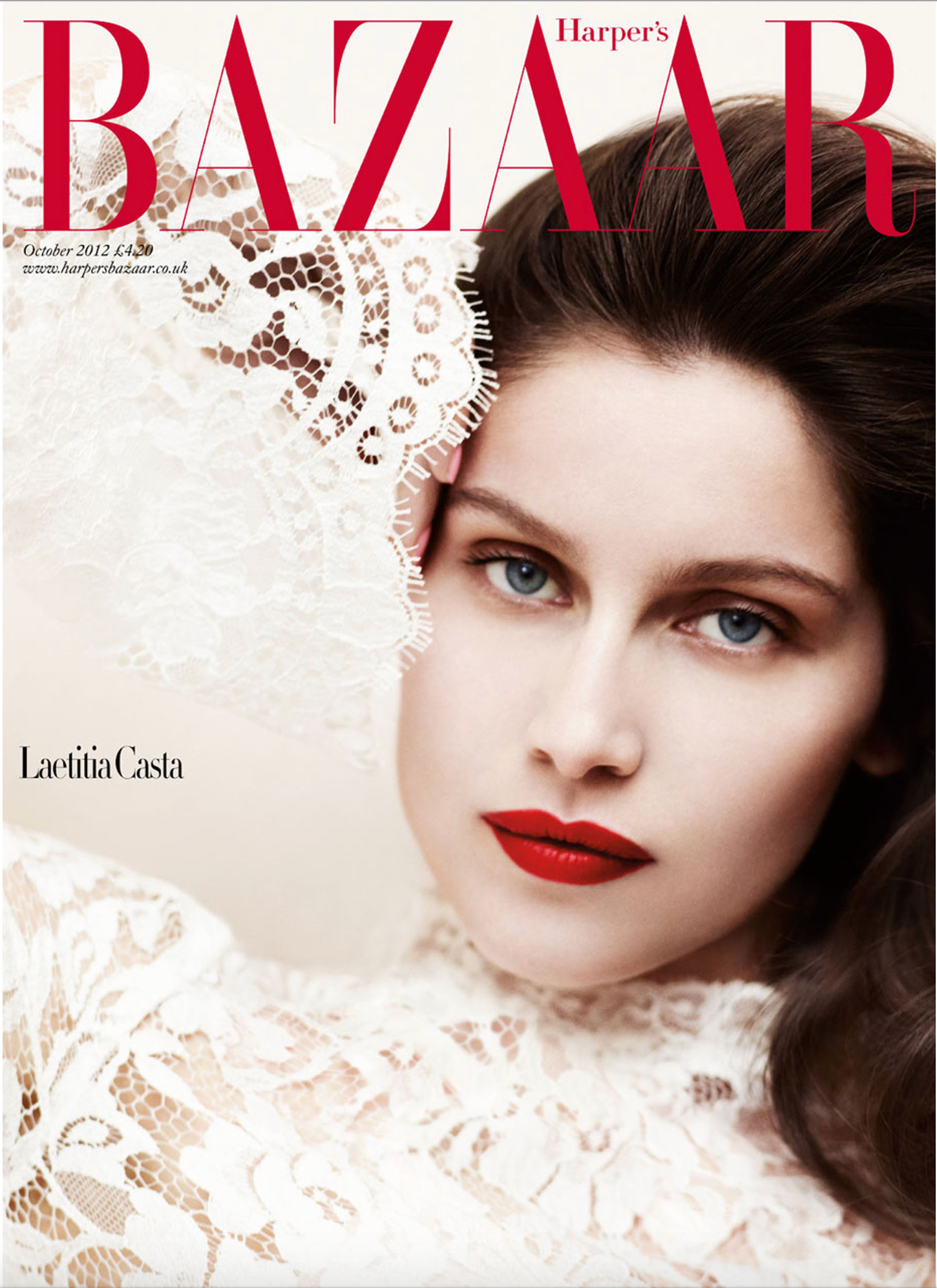 Screen Shot 2017-08-30 at 9.52.12 PM.png