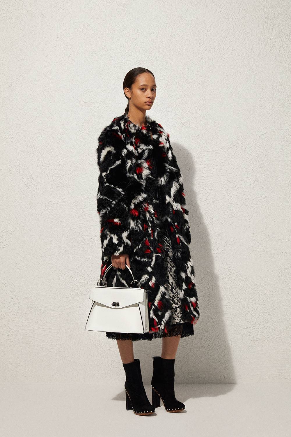 17D_ProenzaSchouler-0007_02.jpg