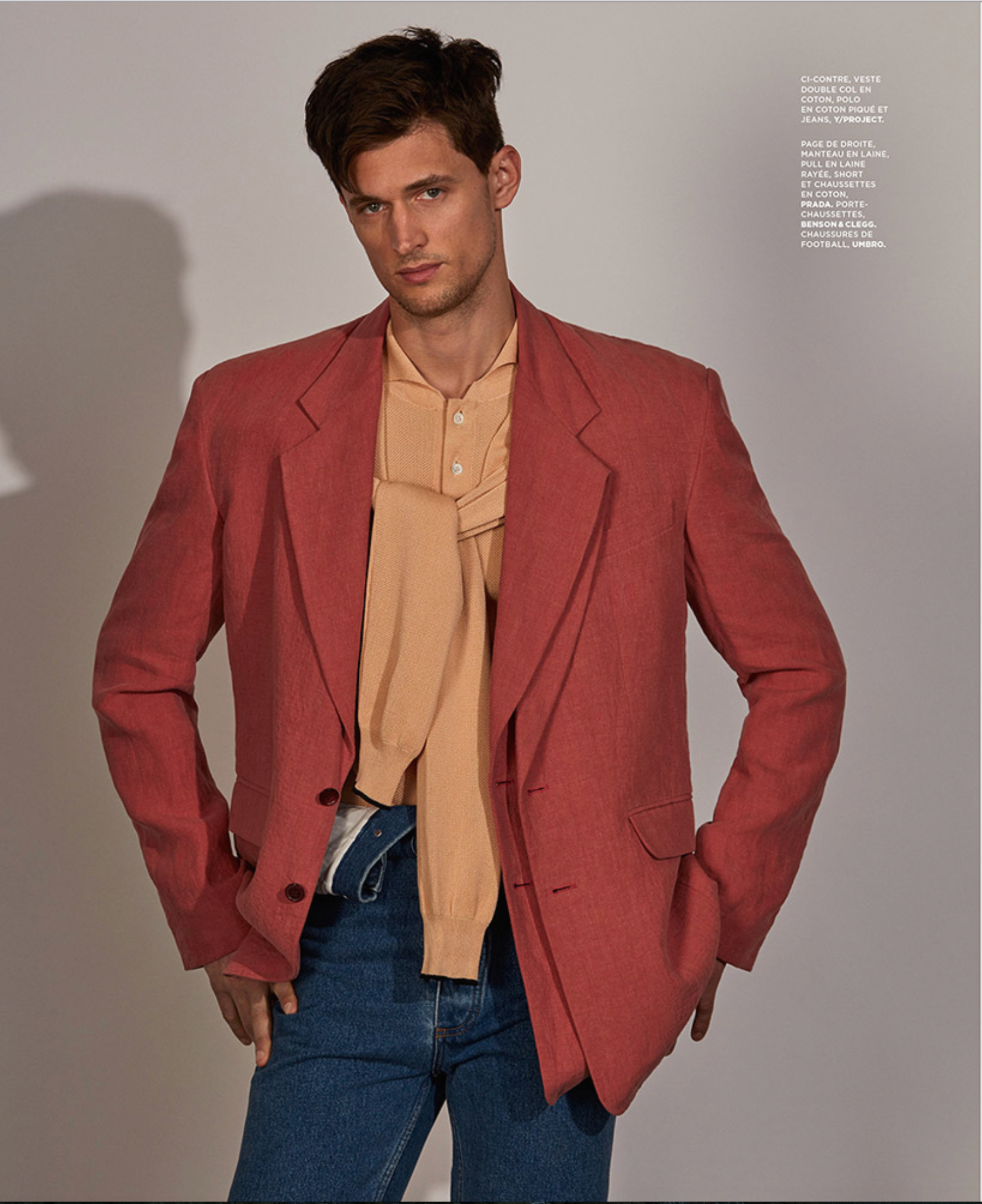 Screen Shot 2018-11-02 at 1.31.47 PM.png