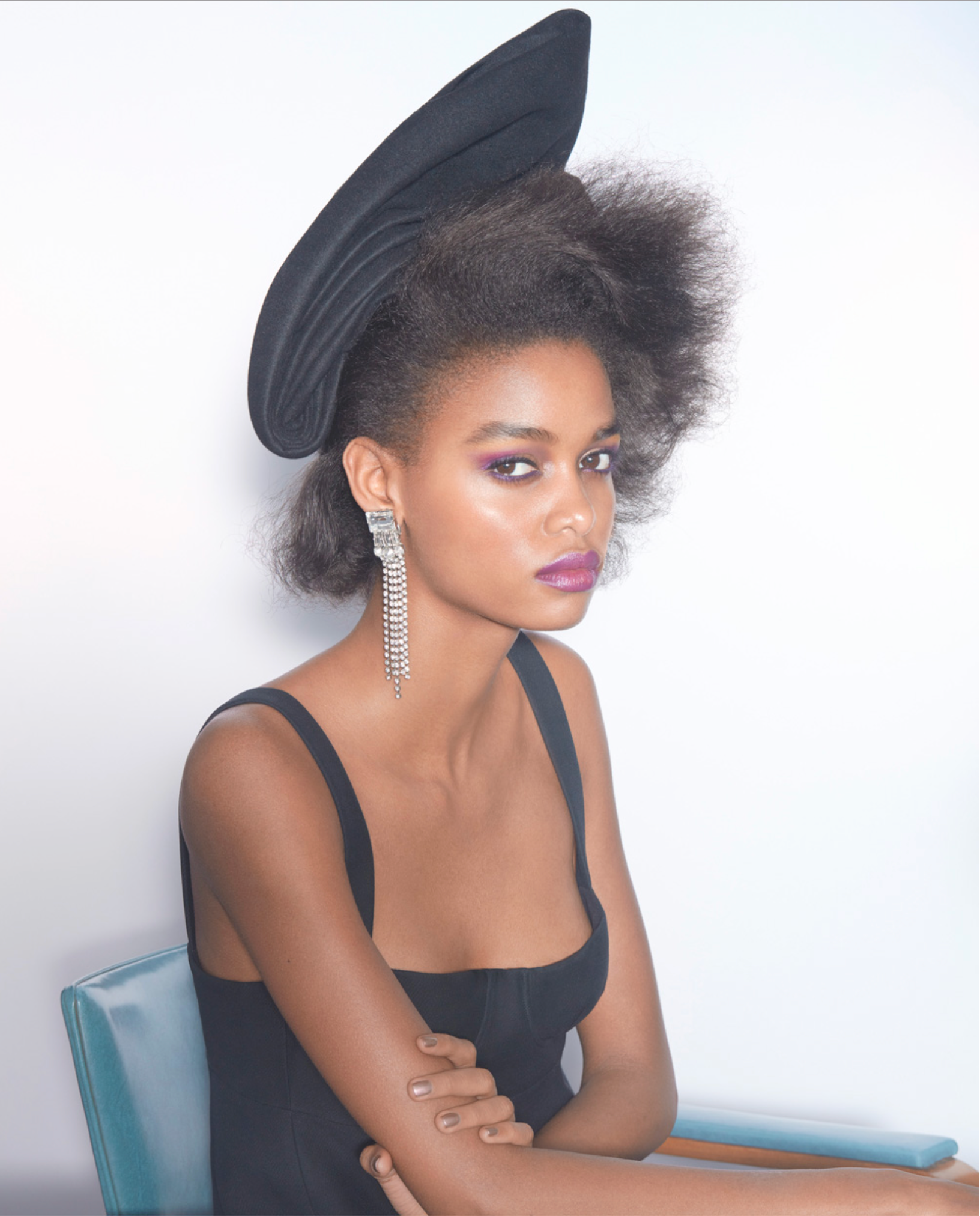 Screen Shot 2018-11-02 at 1.40.04 PM.png