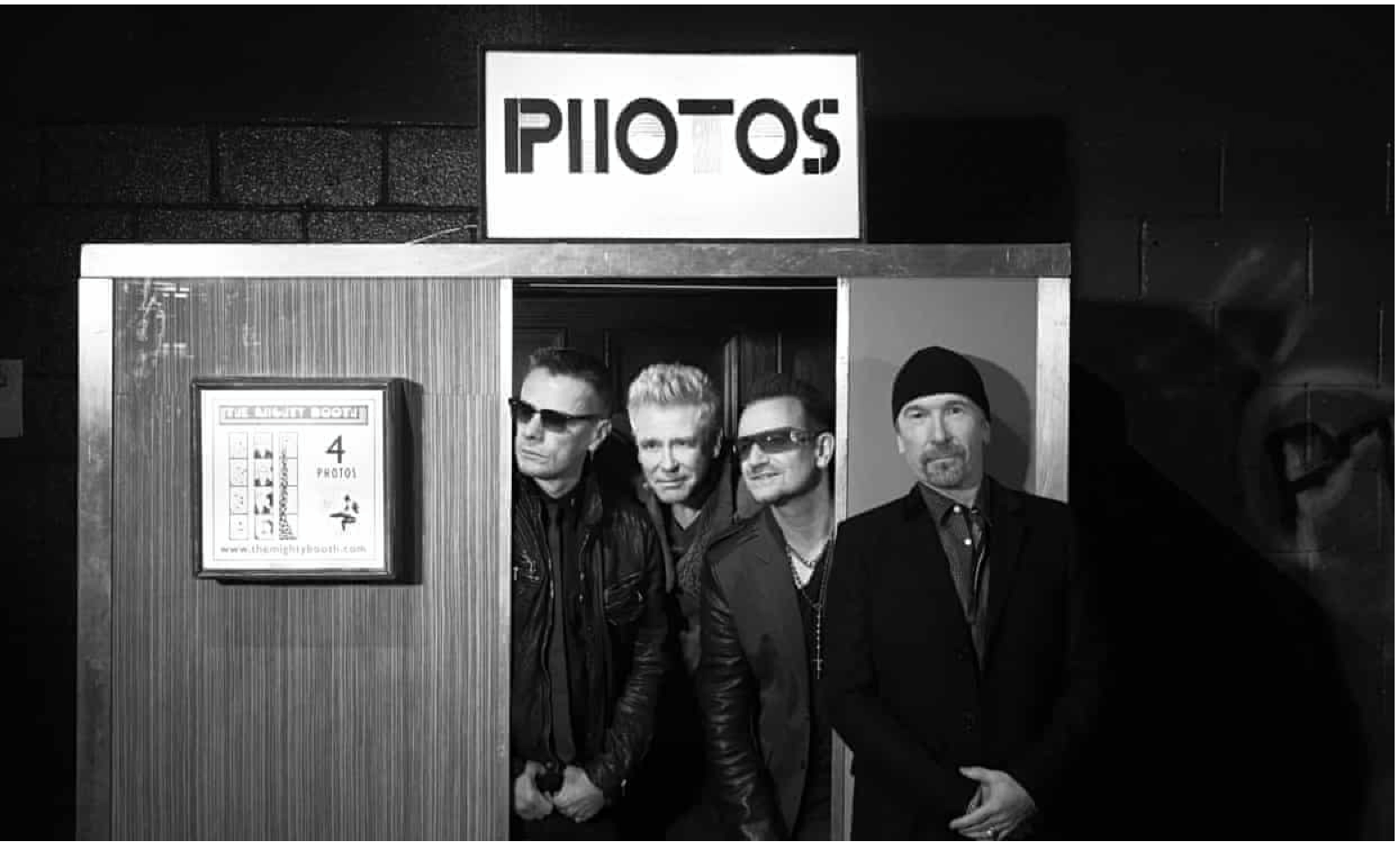 Screen Shot 2018-11-02 at 12.33.40 PM.png