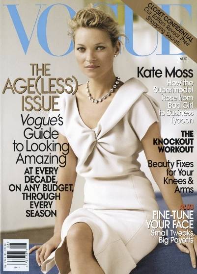1Vogue_Covers___04.jpg