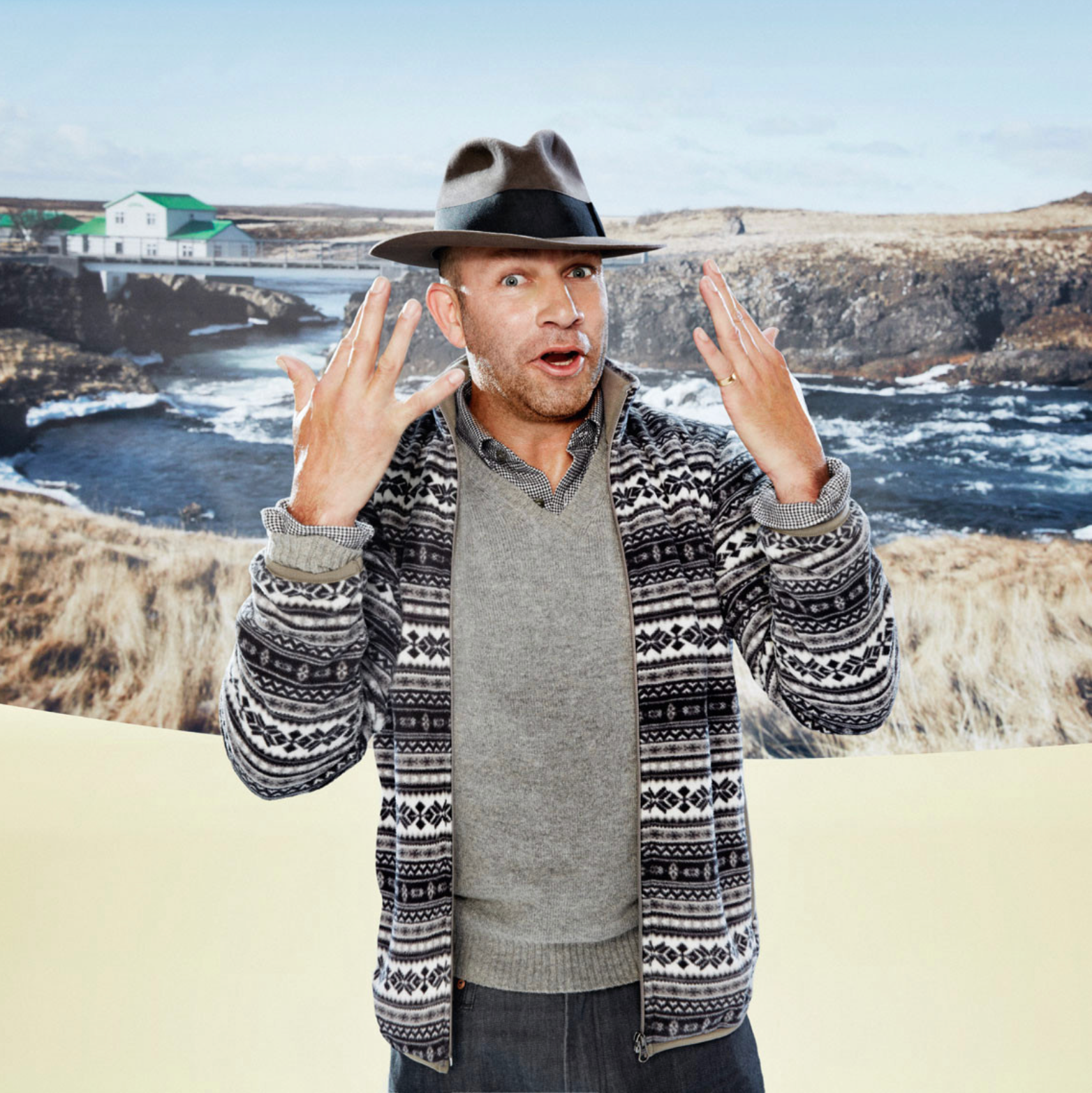 Screen Shot 2017-08-30 at 5.47.32 PM.png