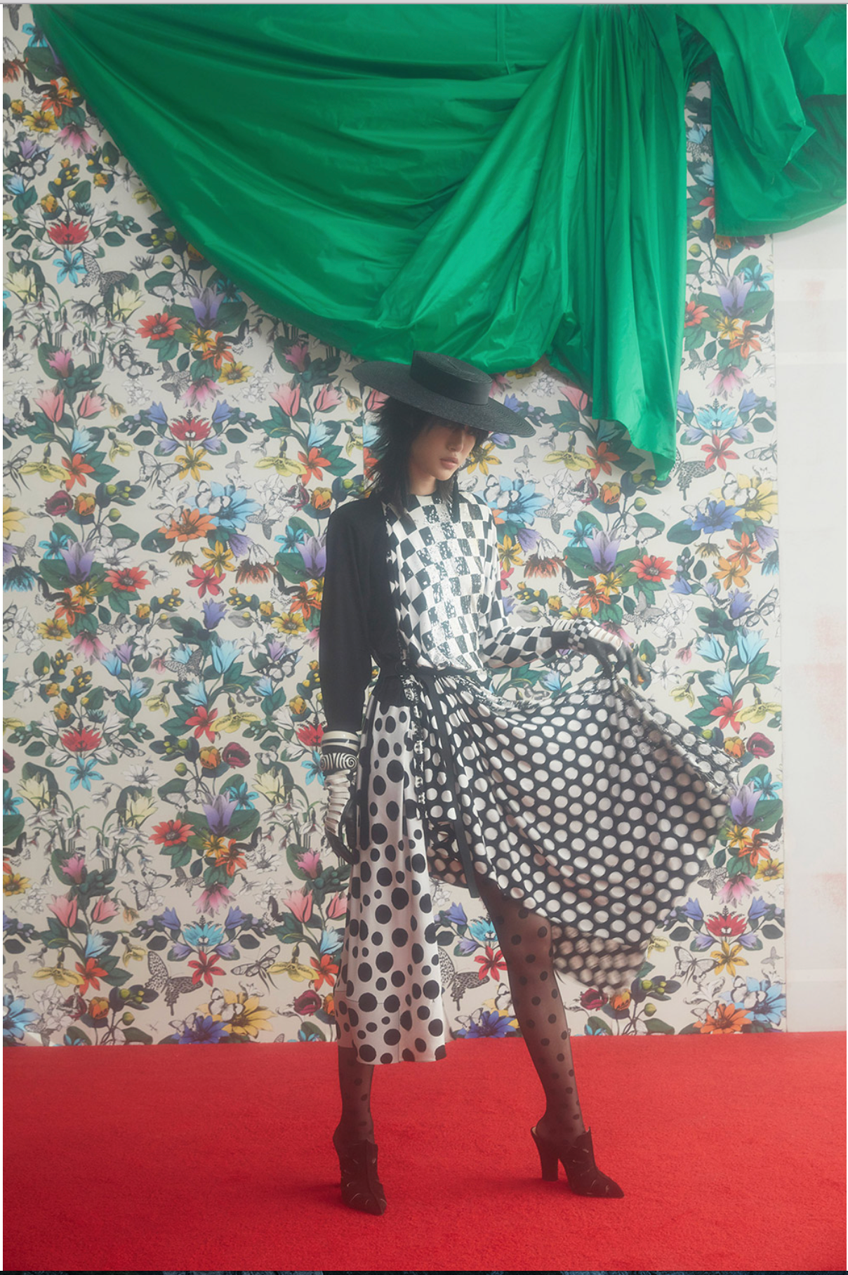 Screen Shot 2017-07-20 at 5.34.23 PM.png