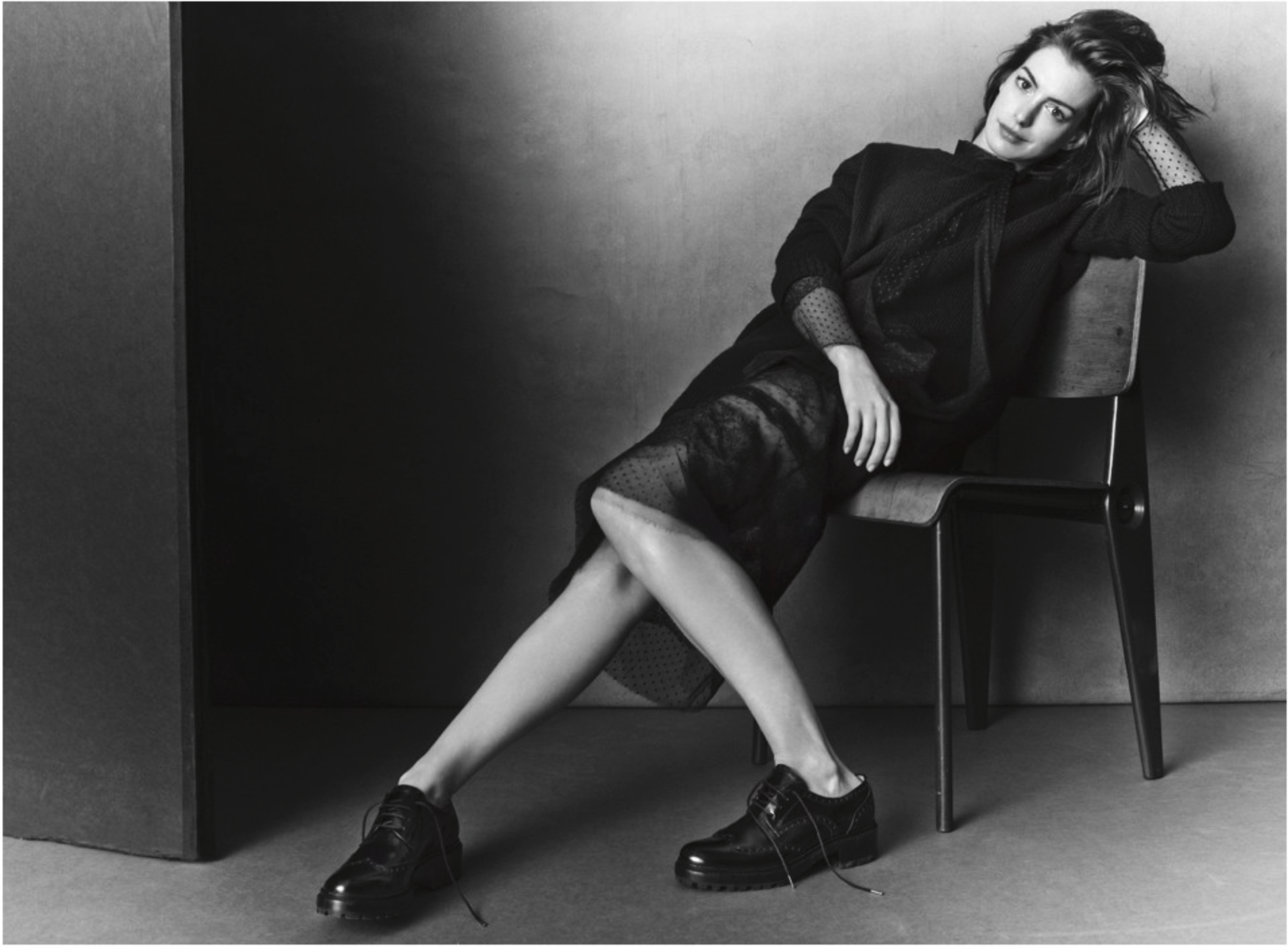 Screen Shot 2017-11-09 at 5.58.17 PM.png