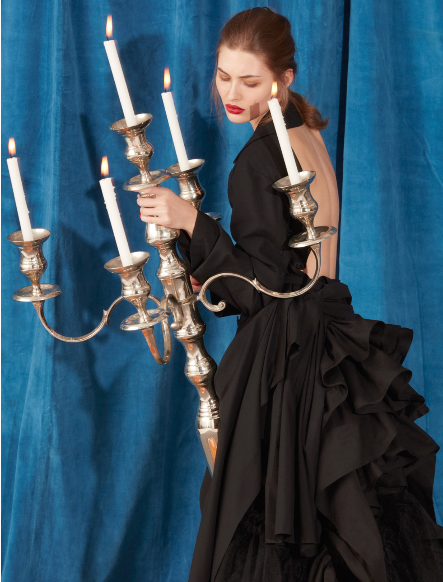 Screen Shot 2018-11-02 at 1.52.53 PM.png