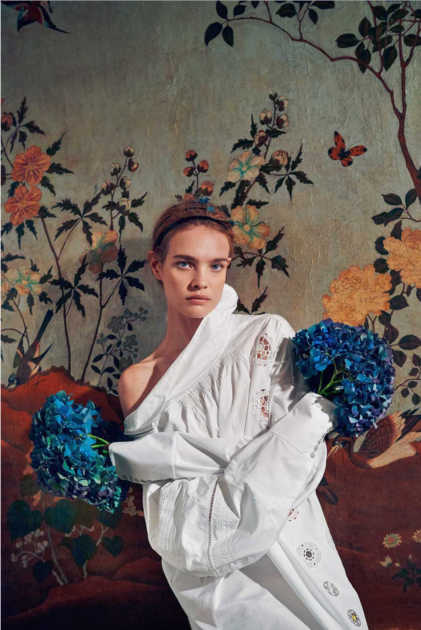 Screen Shot 2017-08-29 at 11.51.13 PM.png