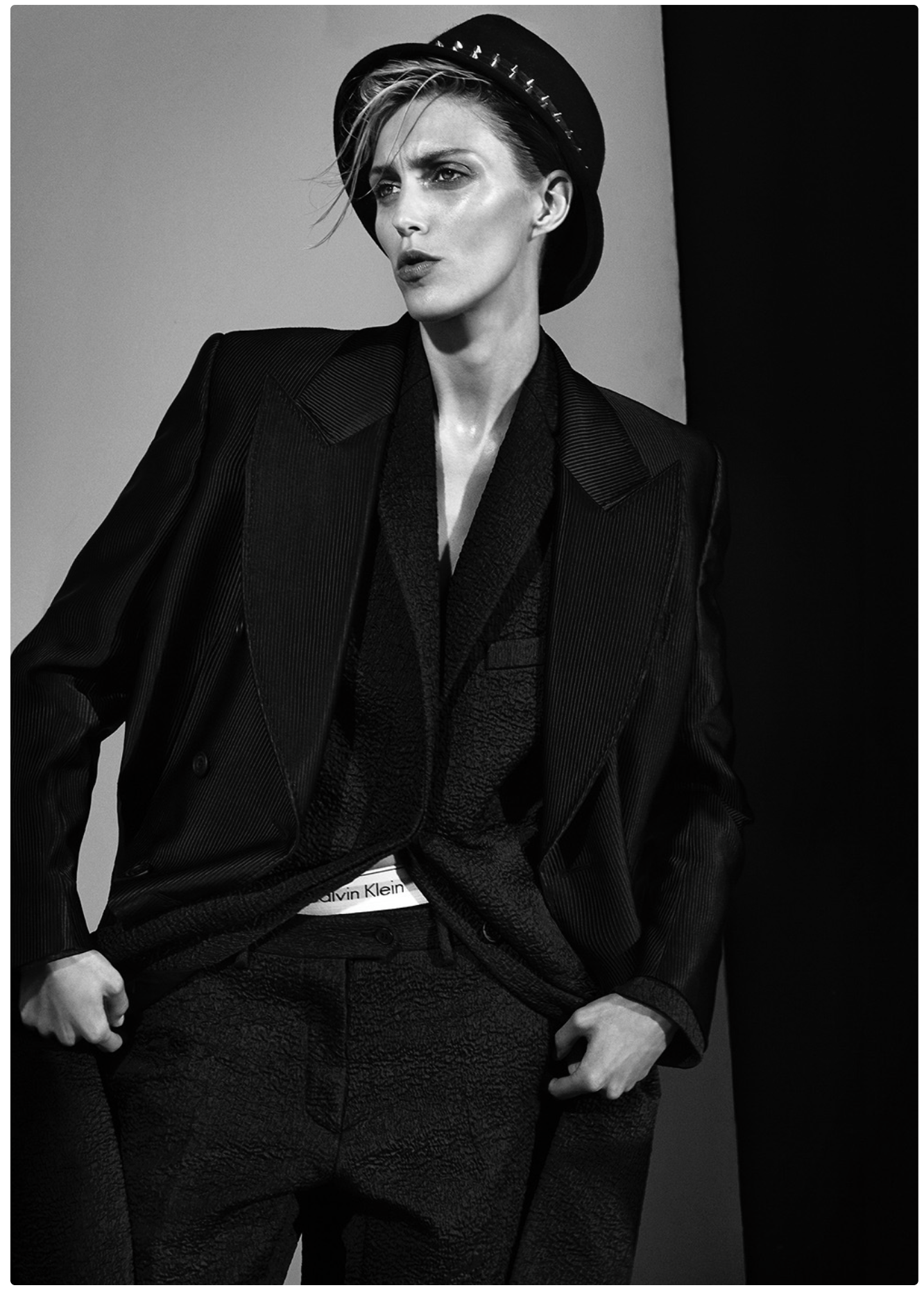 Screen Shot 2018-10-31 at 1.49.07 AM.png