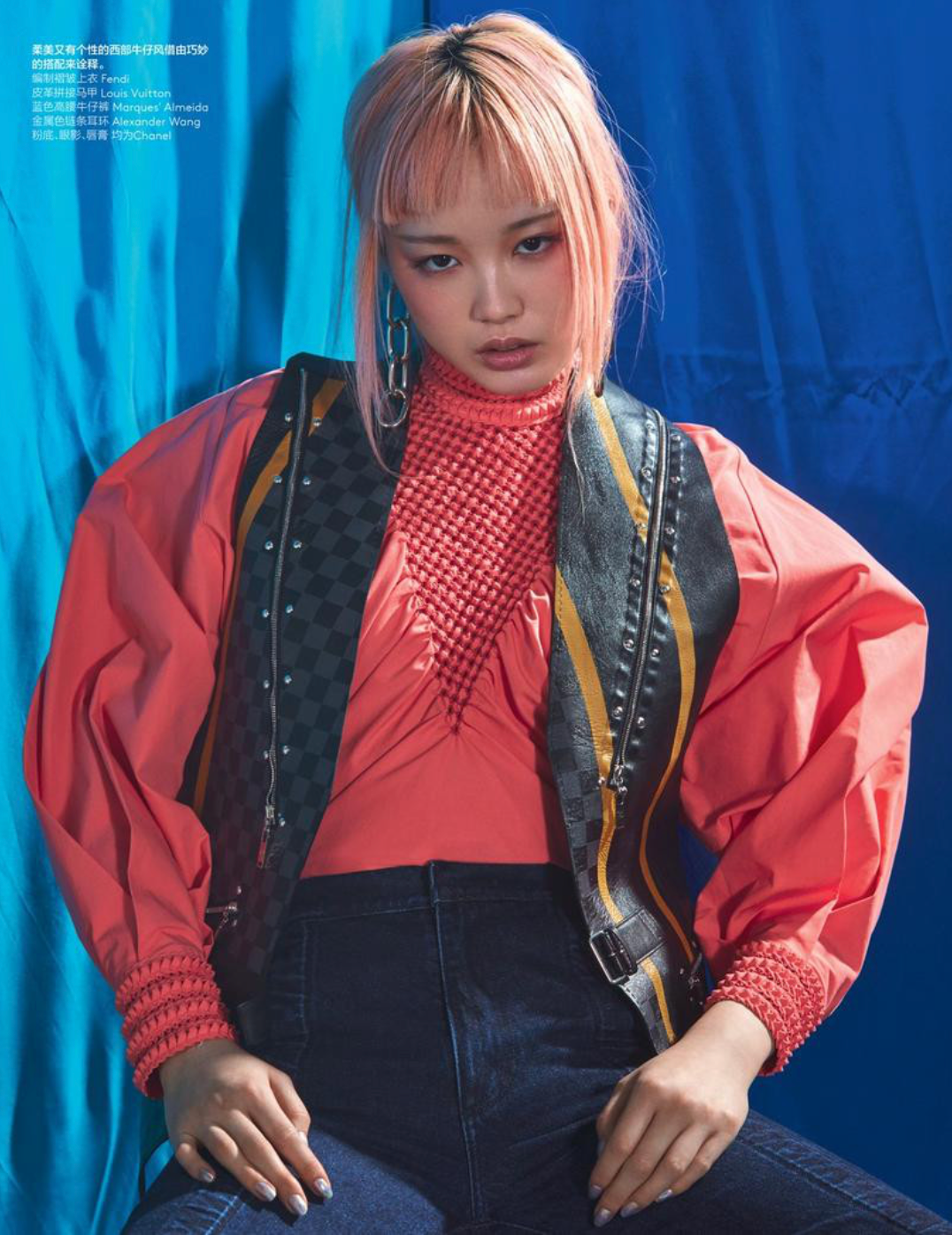 Screen Shot 2017-08-30 at 3.03.09 PM.png