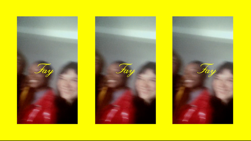 Screen Shot 2024-03-12 at 10.09.05 PM.png