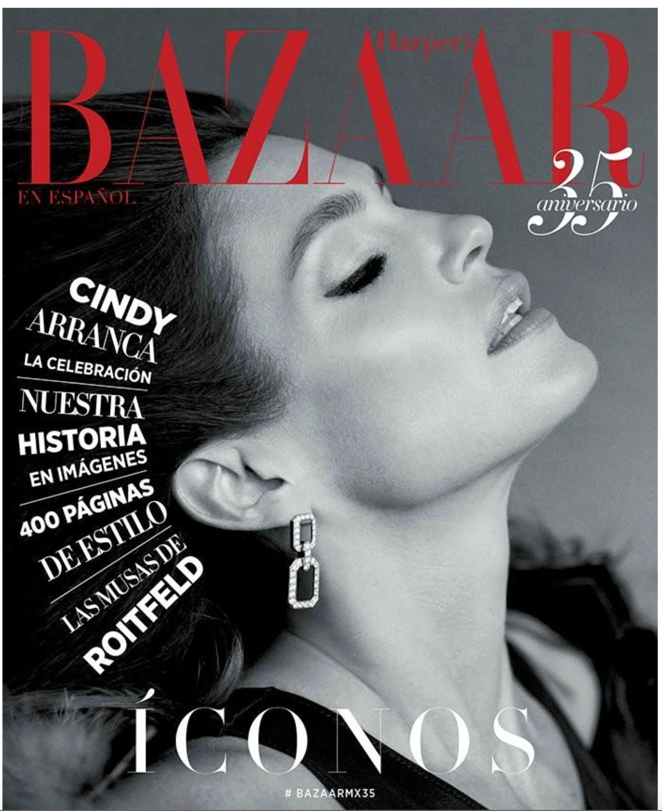 Screen Shot 2017-06-16 at 1.46.23 PM.png