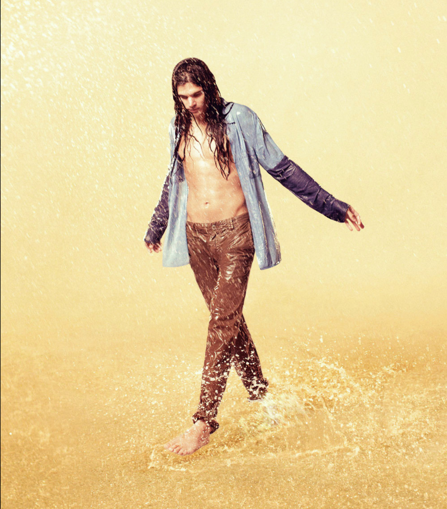 Screen Shot 2017-08-30 at 6.59.42 PM.png