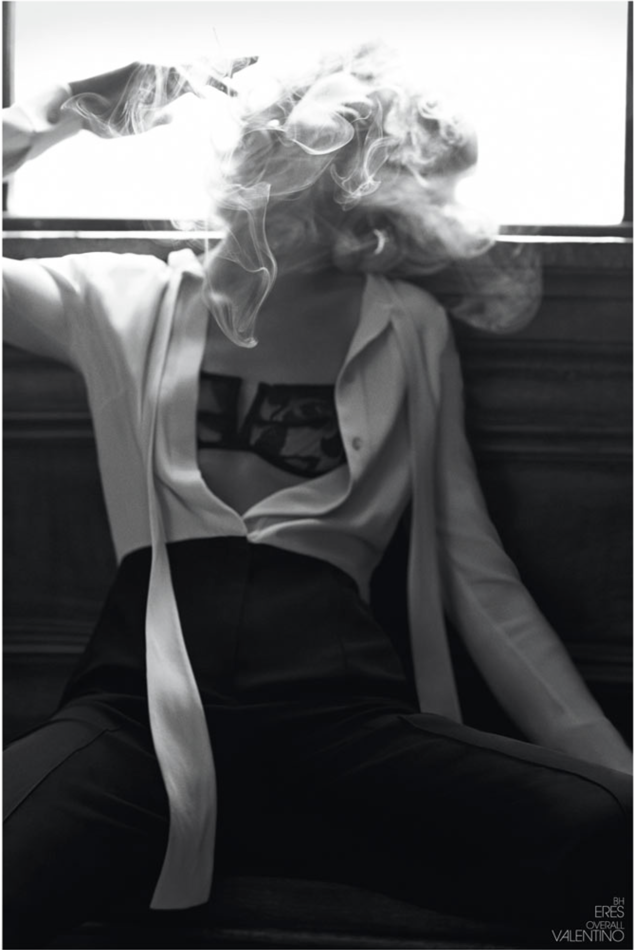 Screen Shot 2017-08-30 at 10.51.19 .png