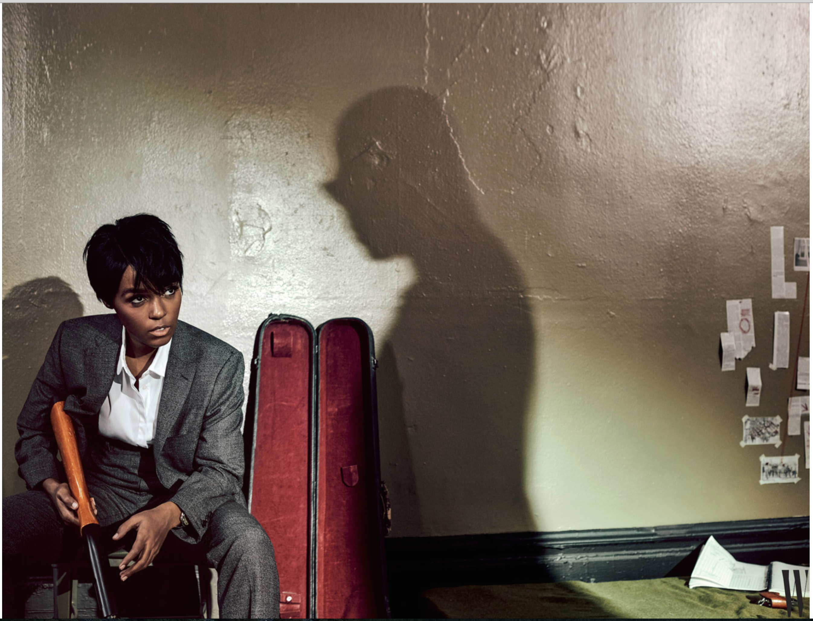 Screen Shot 2018-10-31 at 1.29.31 AM.png