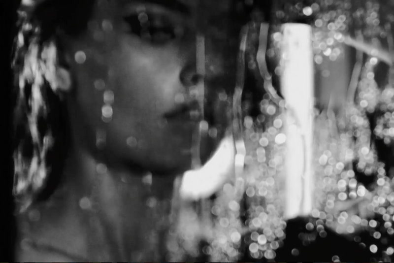 Screen Shot 2024-03-20 at 9.56.01 AM.png