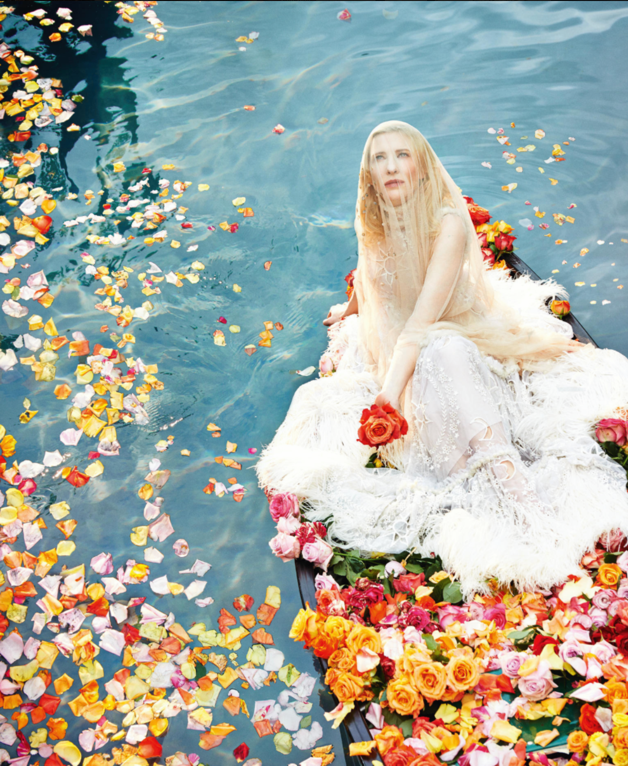 Screen Shot 2017-08-30 at 5.34.25 PM.png