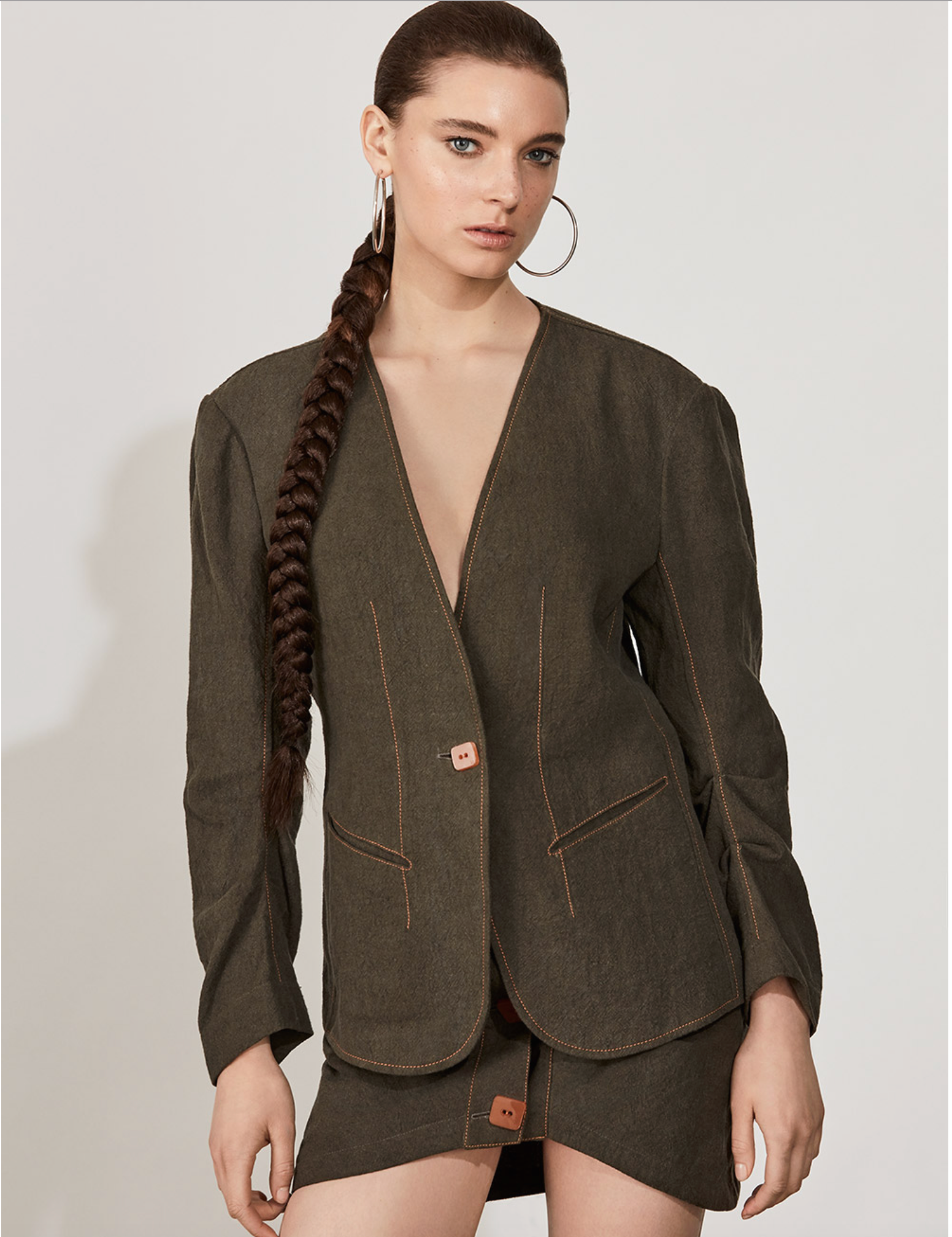 Screen Shot 2018-11-02 at 1.04.06 PM.png