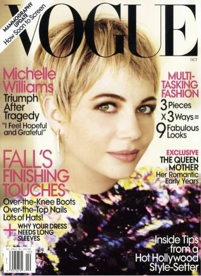 1Vogue_Covers___15.jpg