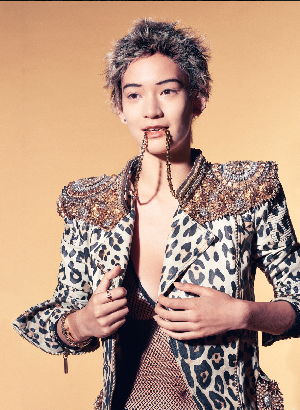 Screen Shot 2017-08-30 at 5.19.33 PM.png