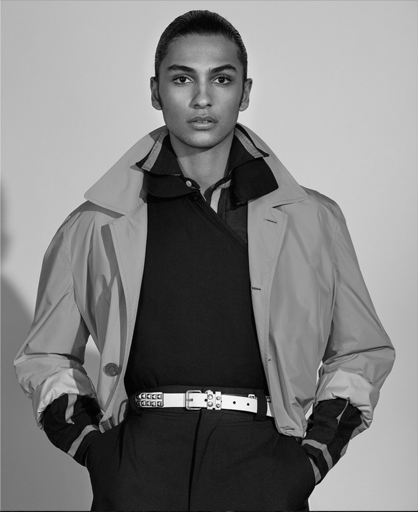 Screen Shot 2018-11-02 at 1.35.07 PM.png