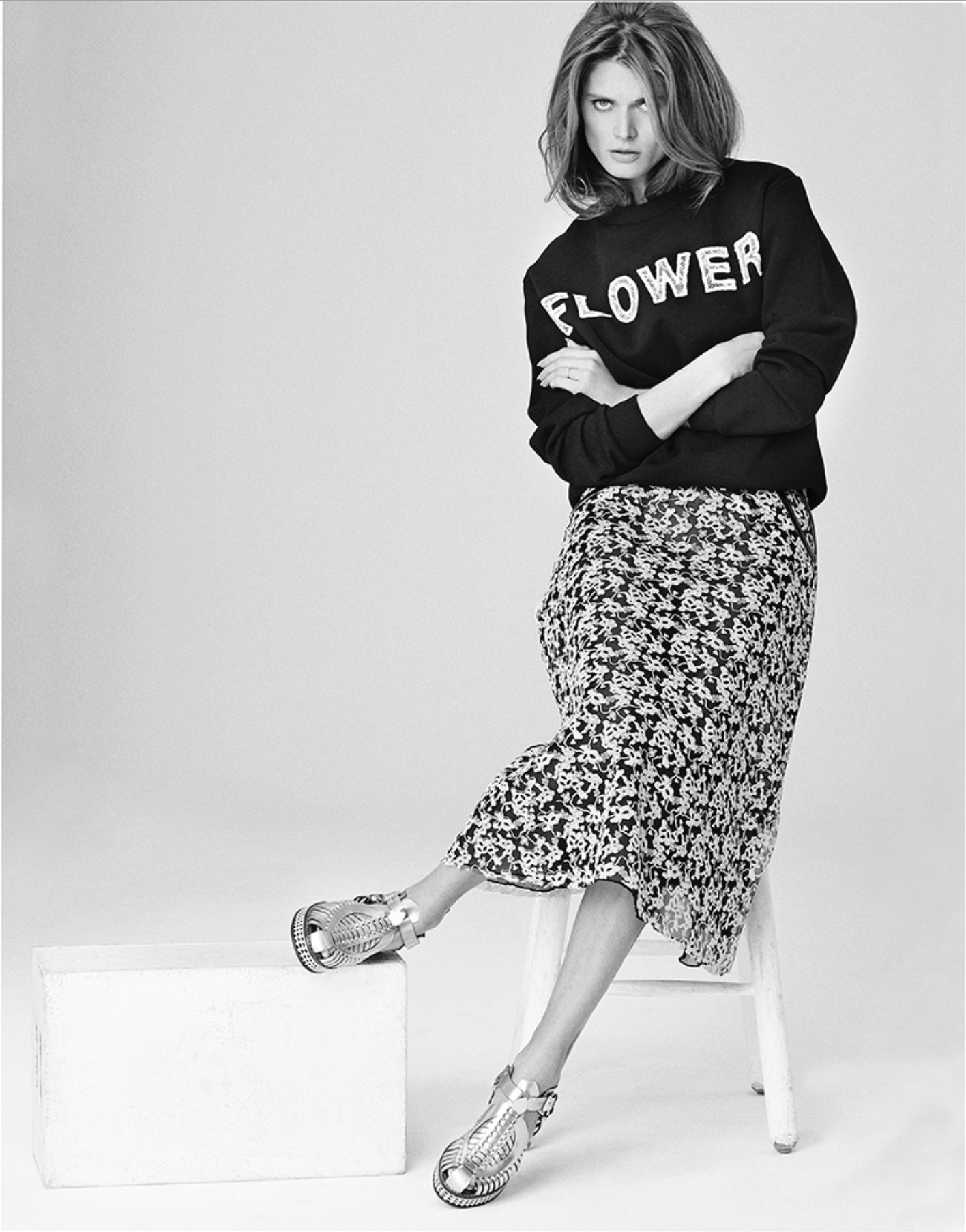 Screen Shot 2017-07-20 at 6.02.23 PM.png