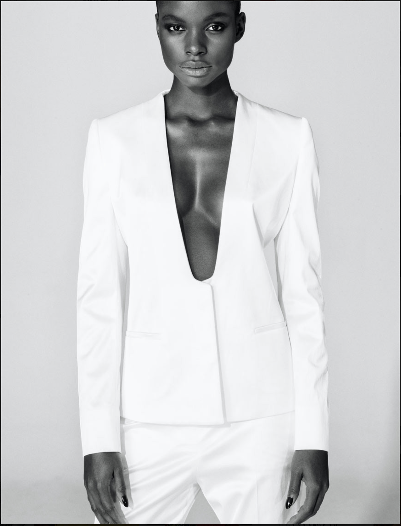 Screen Shot 2017-08-30 at 3.11.07 PM.png