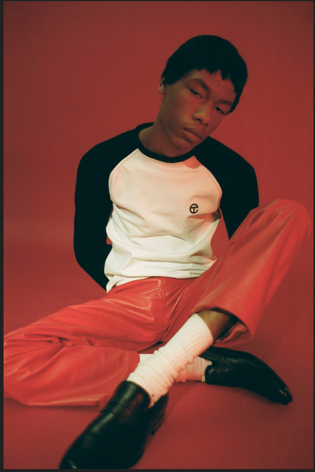 Screen Shot 2018-11-02 at 11.14.34 AM.png