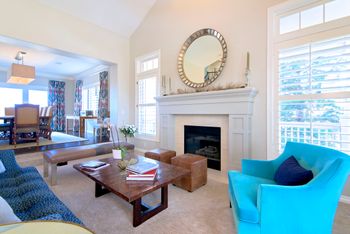 Kalush_Keller_0577.no pinecones.jpg