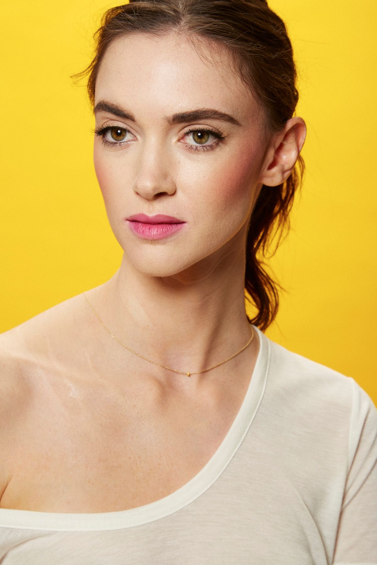Smashbox Cosmetics