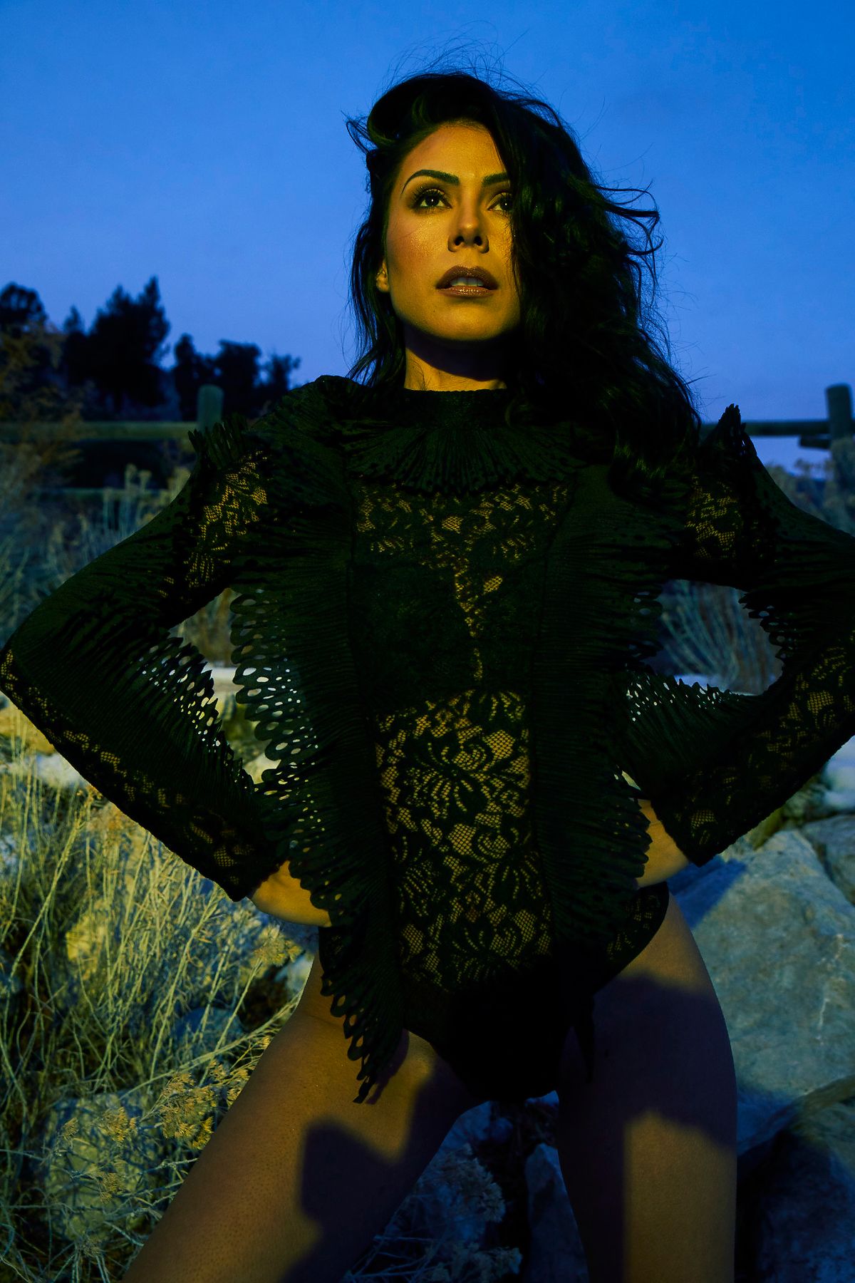 191211_Sarai Maya_0499.jpg