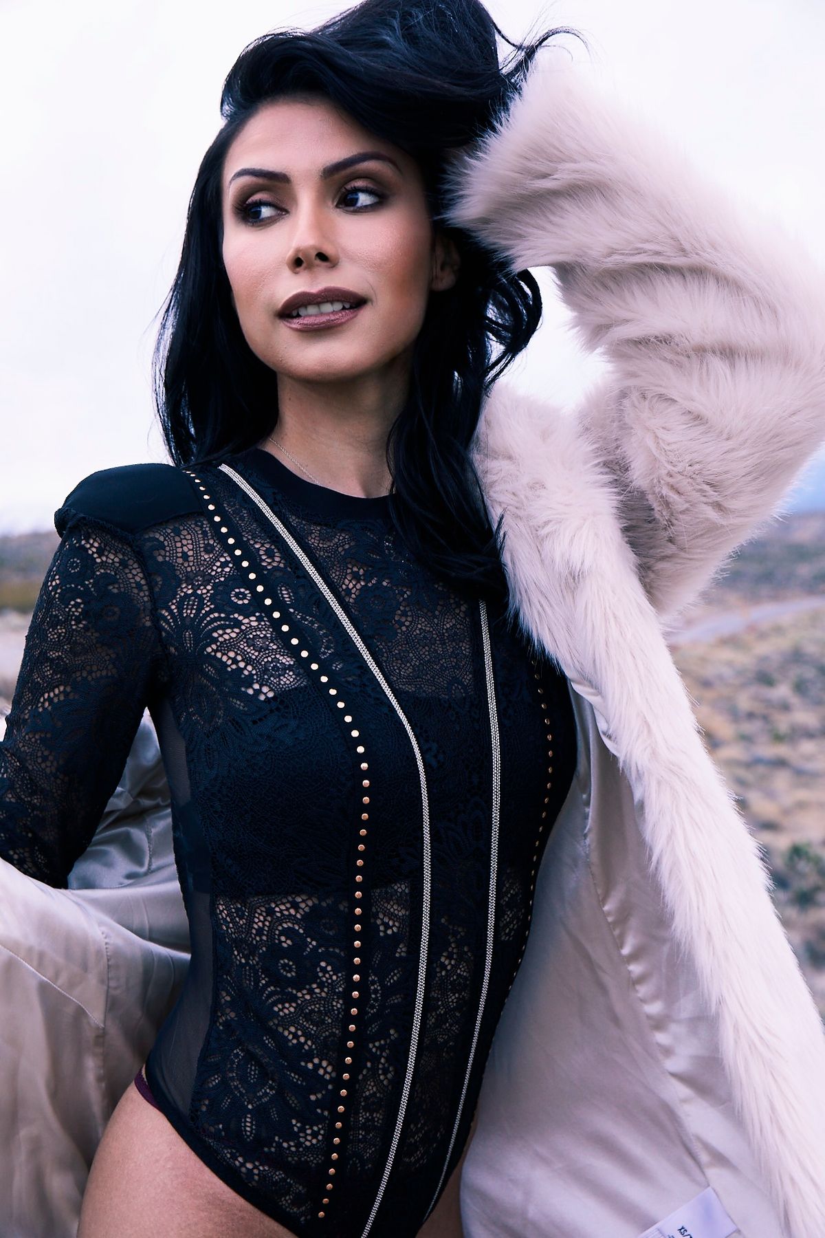 191211_Sarai Maya_0115.jpg