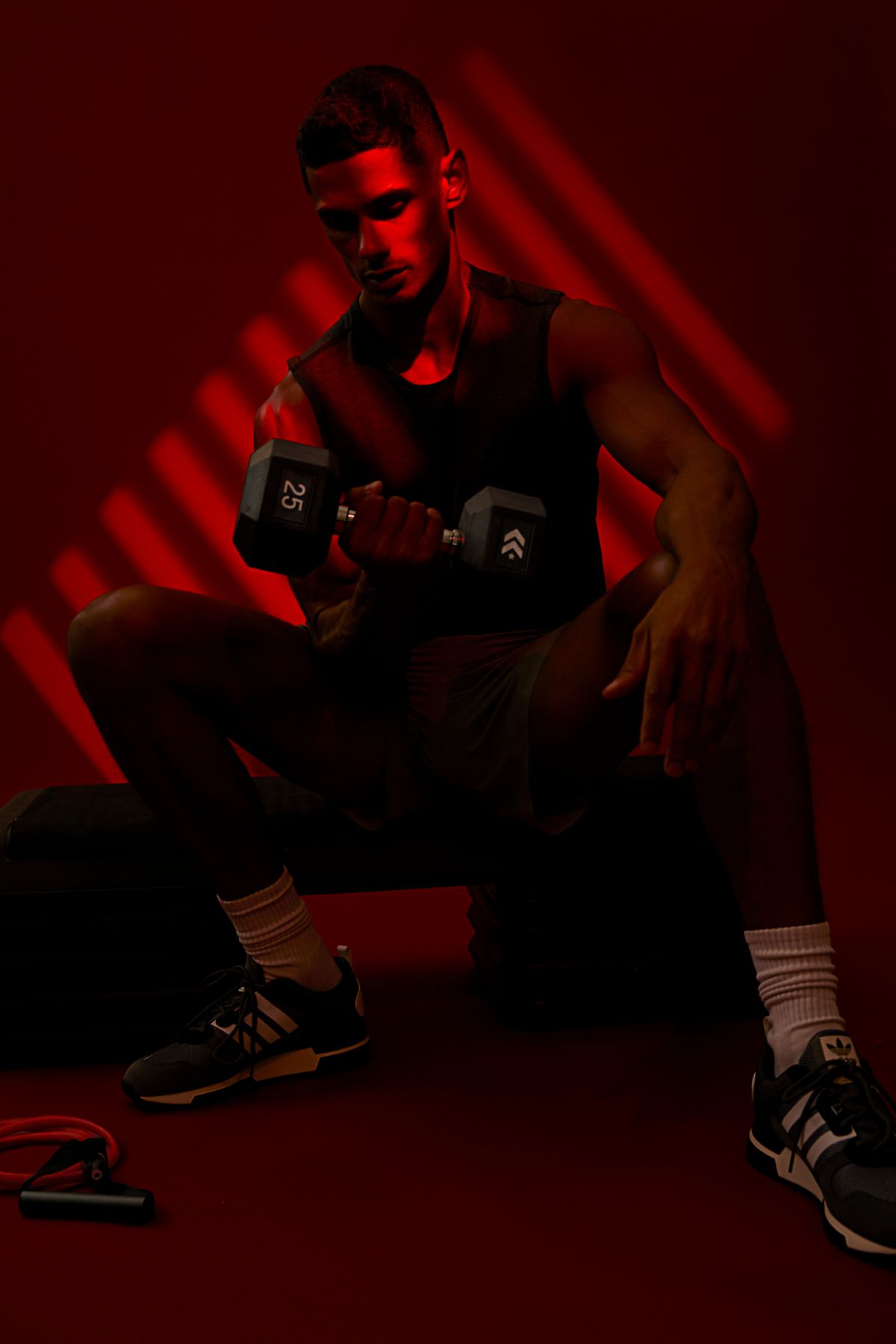 211103_Barry_s Boot Camp_12-14 DROP 33312.jpg