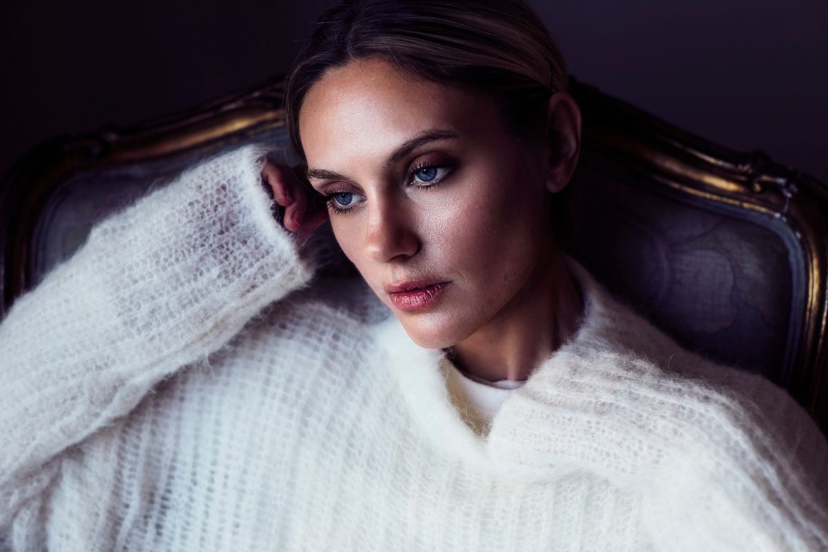 231129_BRAZEAU_TRICOT_Editorial_0672_pp.jpg