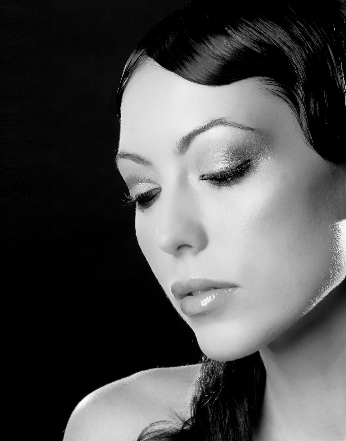 Beauty_12.jpg