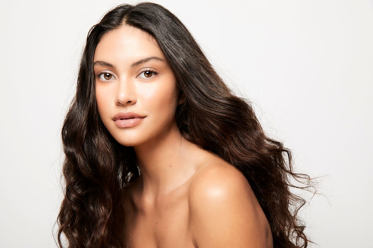 191107_LIPPS LA_03_Kylie Moore_1008_pp.jpg