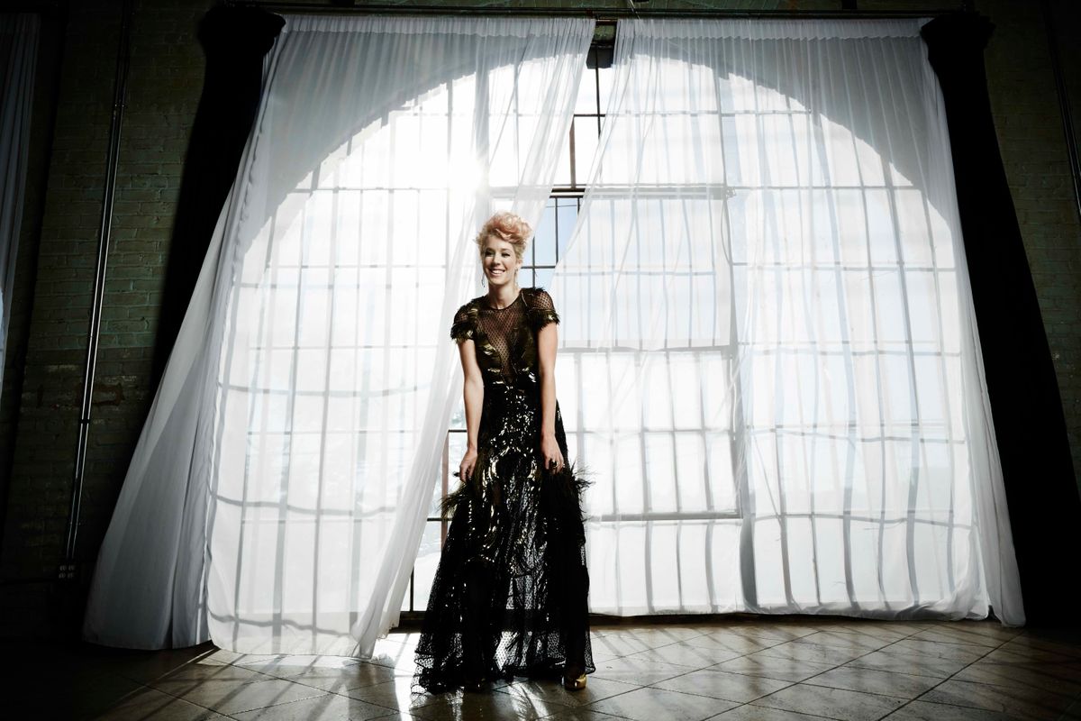 Genlux_FINAL_0593.jpg
