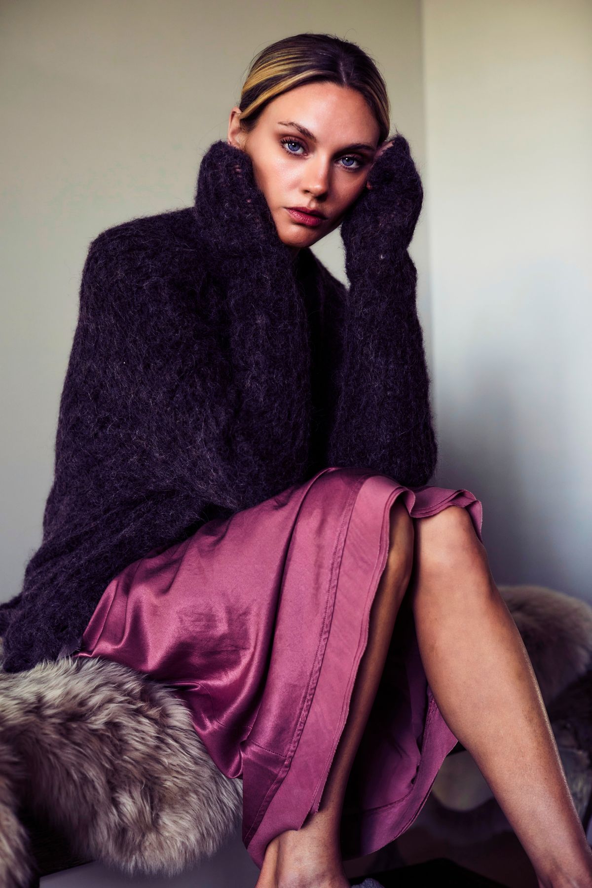 231129_BRAZEAU_TRICOT_Editorial_0770_pp.jpg