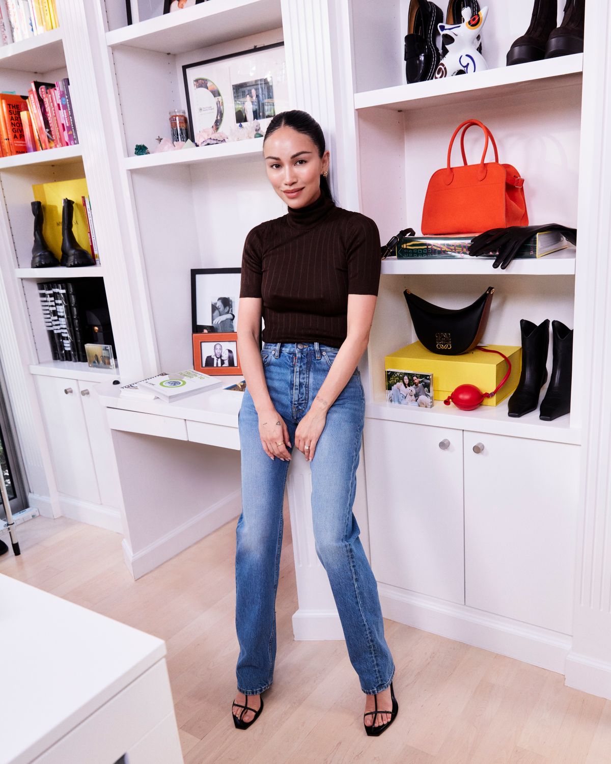 220928_Mytheresa_Steph Shep_045_pp.jpg