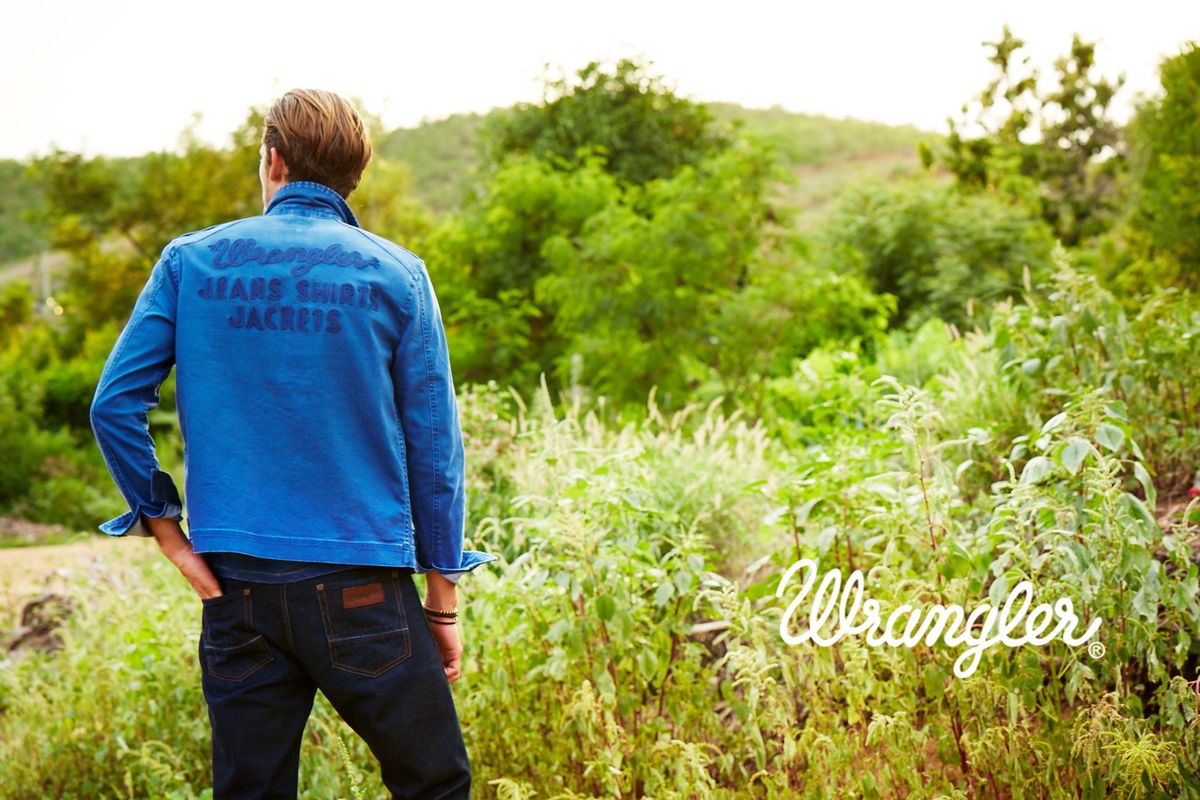 151005_Ferguson_Wrangler_CARD_03_2_Flattened_4546.jpg