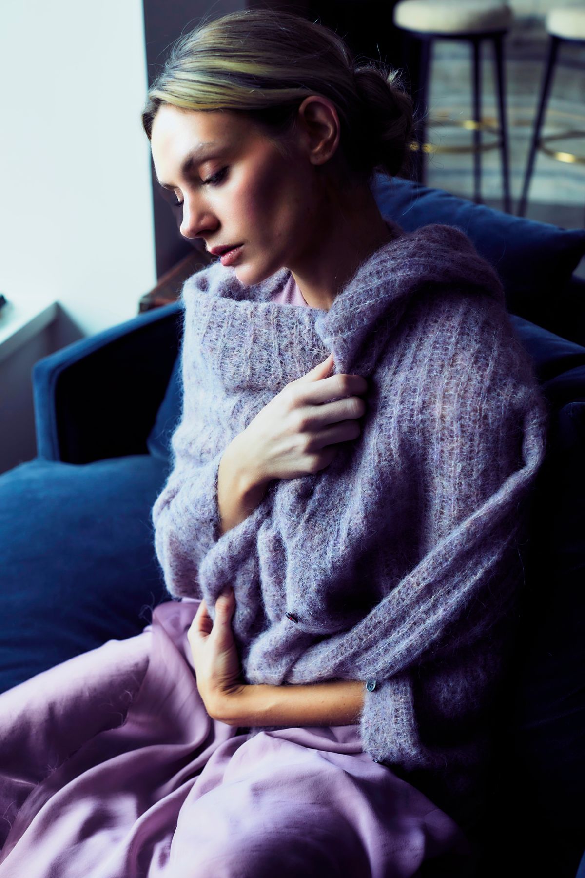 231129_BRAZEAU_TRICOT_Editorial_0025_pp.jpg
