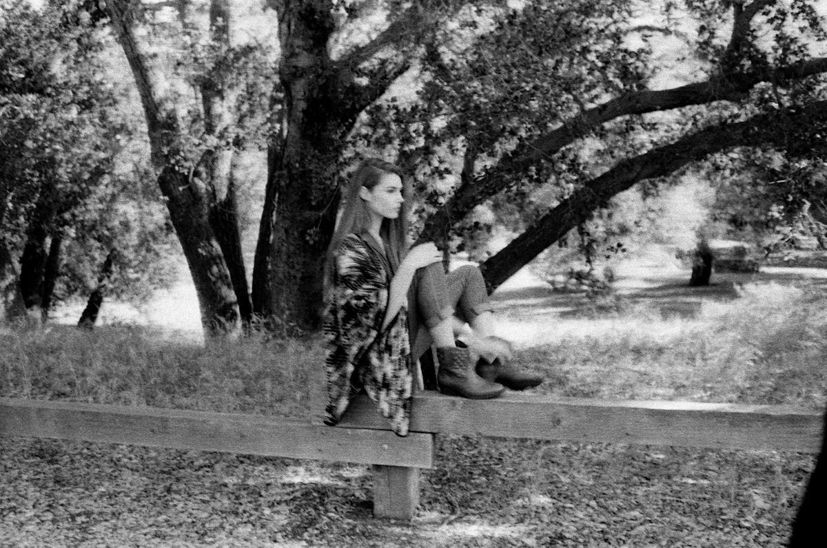 "A Day in the Woods".jpg