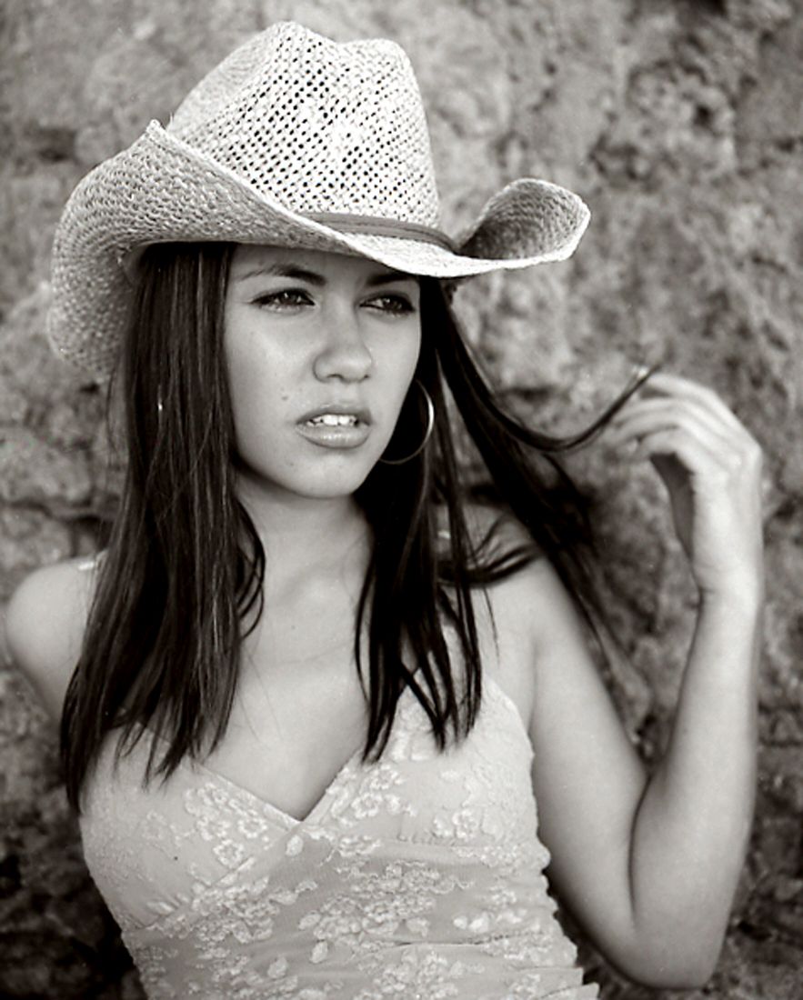 kristi#4.jpg